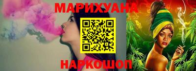 первитин Первоуральск