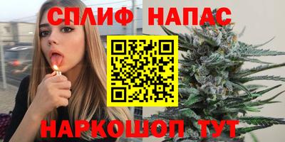 Альфа ПВП Партизанск