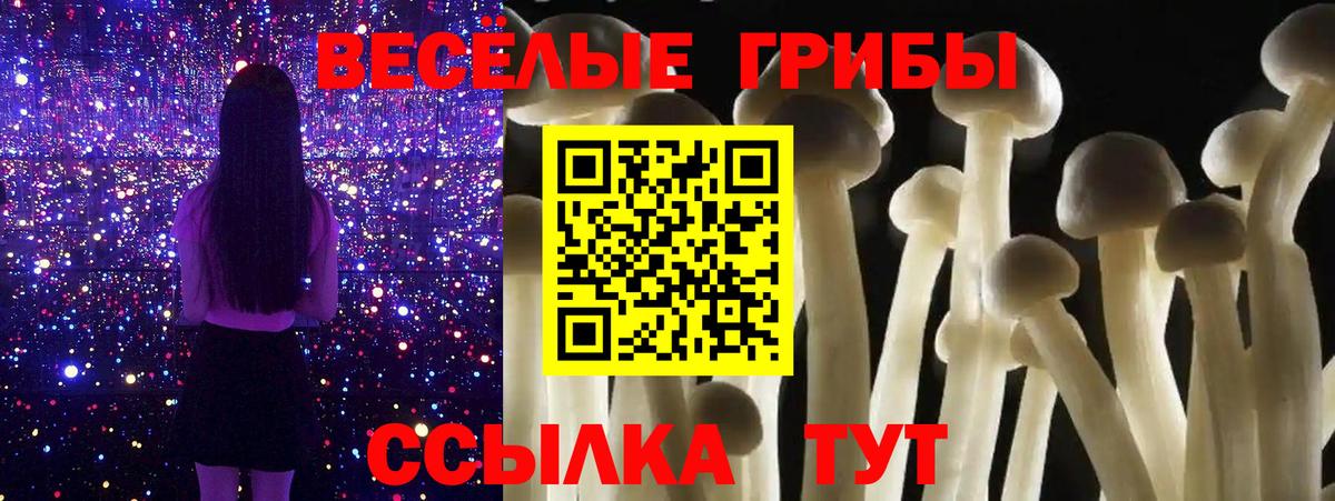 Мефедрон Сосновый Бор